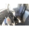 Image 15 : 2016 KENWORTH T880 Day Cab Truck
