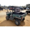 Image 2 : 2006 POLARIS RANGER UTV