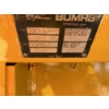 Image 15 : 1990 BOMAG BW142D Roller