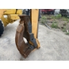 Image 13 : 2015 CASE 580N Backhoe