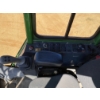 Image 32 : 2019 JOHN DEERE 437E Log Loader