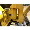 Image 11 : 2020 KOMATSU PC88MR-10 Excavator