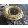 Image 2 : SILVER-LINE GAS PE 2406 1" HOSE