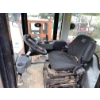 Image 14 : 2014 CAT CS56B Roller