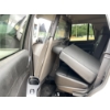 Image 9 : 2018 CHEVROLET TAHOE SUV
