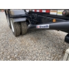 Image 6 : 2025 KENWORTH T880 Roll Off Truck