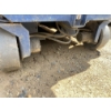 Image 7 : GENIE GS2646 Scissor Lift