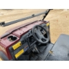 Image 13 : 2021 KAWASAKI MULE 4000 UTV