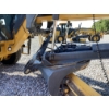 Image 9 : 2017 JOHN DEERE 772GP Motor Grader