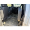 Image 7 : 2021 CHEVROLET 1500 Pickup Truck