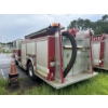 Image 4 : 1997 SPARTAN FIRE TRUCK Emergency Vehicle