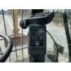 Image 27 : 2010 CAT M322D Excavator - Wheel