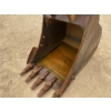 Image 7 : 2021 CAT 320 GC Excavator