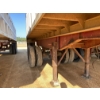 Image 7 : 1981 DORSEY 22-DAT-7 Dump Trailer