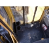Image 31 : 2022 TIGERCAT 234B Log Loader