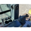 Image 18 : 2022 CAT D1 LGP Dozer / Crawler Tractor