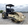Image 4 : 2006 INGERSOLL RAND SD100D Roller