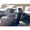 Image 10 : 2014 NISSAN PATHFINDER SL SUV