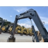 Image 17 : 2016 JOHN DEERE 85G Excavator