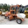 Image 4 : 2018 BROCE RCT350 Broom