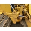 Image 7 : 2018 KOMATSU D65PX-18 Dozer / Crawler Tractor