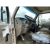 Image 13 : 2006 STERLING ACTERRA Dump Truck