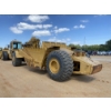 Image 2 : 1985 CAT 621B Motor Scraper