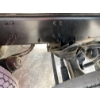 Image 7 : 2026 MACK GR84F Dump Truck