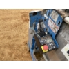 Image 6 : 2014 GENIE GR-20 Aerial Work Platform