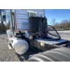 Image 11 : 2017 MACK CHU613 Day Cab Truck
