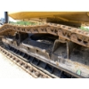 Image 17 : 2023 CAT 538LL TRACK Log Loader