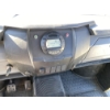 Image 13 : 2020 CAT CUV105D UTV