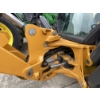 Image 8 : 2017 CASE 590SN Backhoe