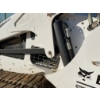 Image 12 : 2022 BOBCAT T740 Skid Steer Loader - Crawler