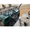 Image 11 : 2006 POLARIS RANGER UTV