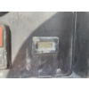 Image 6 : 2019 DOOSAN P185WD0-T4F Air Compressor