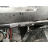 Image 12 : 2023 KAWASAKI MULE 4010 UTV