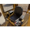 Image 14 : 1990 JOHN DEERE 650G Dozer / Crawler Tractor