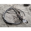 Image 1 : WIRE ROPE SLING