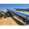 Image 9 : 2019 GENIE S-85 Manlift
