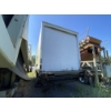 Image 2 : 2012 INTERNATIONAL 4300 Box Truck
