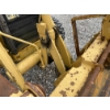 Image 8 : 1999 CAT 416C Backhoe