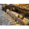 Image 12 : 2006 JOHN DEERE 700J LGP Dozer / Crawler Tractor