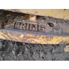 Image 4 : 2005 PRIME 286 PILE CUTTER