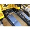 Image 9 : 2025 CAT 315 GC Excavator