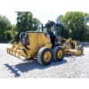 Image 3 : 2019 CAT 120 Motor Grader