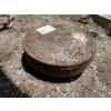 Image 2 : STRIKER PLATE