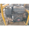 Image 11 : (4) WACKER NEUSON PUMPS & (1) PREDATOR Pump