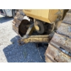 Image 17 : 1998 CAT D6R XL Dozer / Crawler Tractor
