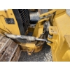 Image 6 : 2017 CAT D5K2 XL Dozer / Crawler Tractor